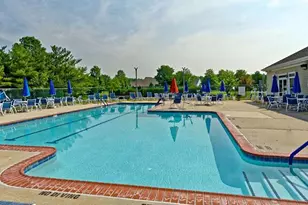 70 Center Ln Center Ln, Mount Laurel, NJ 08054 - Photo 25