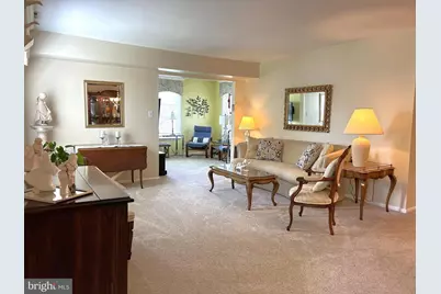 70 Center Lane Center Lane, Mount Laurel, NJ 08054 - Photo 5