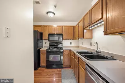 112 Natalie Road, Riverside, NJ 08075 - Photo 11