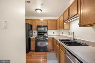 112 Natalie Rd, Riverside, NJ 08075 - Photo 11