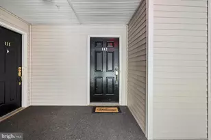 112 Natalie Rd, Riverside, NJ 08075 - Photo 3