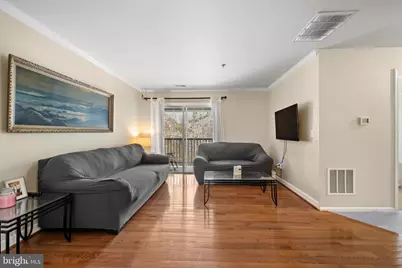 112 Natalie Road, Riverside, NJ 08075 - Photo 5