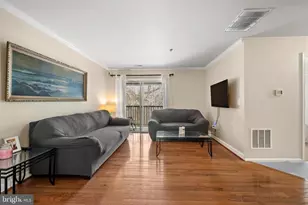 112 Natalie Rd, Riverside, NJ 08075 - Photo 5