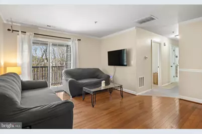 112 Natalie Road, Riverside, NJ 08075 - Photo 7