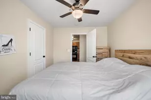 112 Natalie Rd, Riverside, NJ 08075 - Photo 15