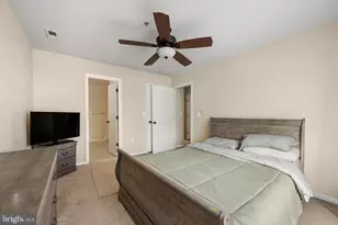 112 Natalie Rd, Riverside, NJ 08075 - Photo 17