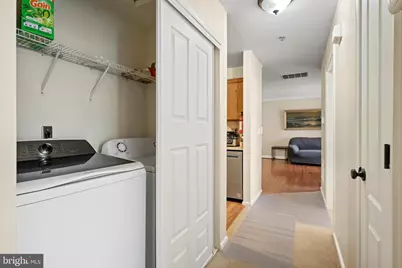 112 Natalie Road, Riverside, NJ 08075 - Photo 19