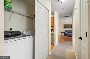 112 Natalie Rd, Riverside, NJ 08075 - Photo 19