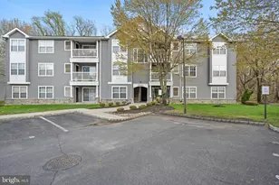 112 Natalie Rd, Riverside, NJ 08075 - Photo 1