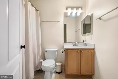 112 Natalie Road, Riverside, NJ 08075 - Photo 13