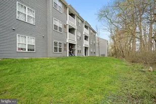 112 Natalie Rd, Riverside, NJ 08075 - Photo 21