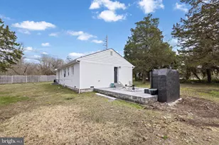 5711 Route 9, Tuckerton, NJ 08087 - Photo 35