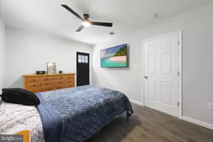 5711 Route 9, Tuckerton, NJ 08087 - Photo 27