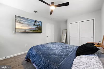 5711 Route 9, Tuckerton, NJ 08087 - Photo 25