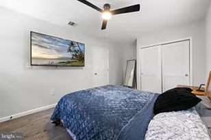 5711 Route 9, Tuckerton, NJ 08087 - Photo 25