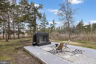 5711 Route 9, Tuckerton, NJ 08087 - Photo 37