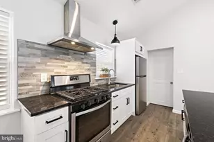 5711 Route 9, Tuckerton, NJ 08087 - Photo 19