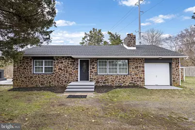 5711 Route 9, Tuckerton, NJ 08087 - Photo 1