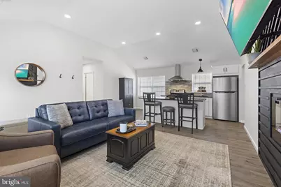 5711 Route 9, Tuckerton, NJ 08087 - Photo 7