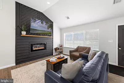 5711 Route 9, Tuckerton, NJ 08087 - Photo 11