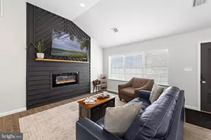 5711 Route 9, Tuckerton, NJ 08087 - Photo 11