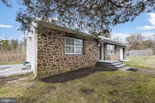 5711 Route 9, Tuckerton, NJ 08087 - Photo 39