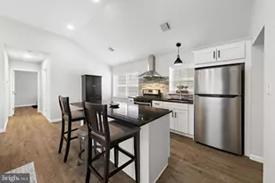 5711 Route 9, Tuckerton, NJ 08087 - Photo 15