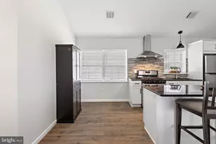 5711 Route 9, Tuckerton, NJ 08087 - Photo 21