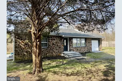 5711 Route 9, Tuckerton, NJ 08087 - Photo 41