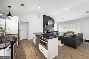 5711 Route 9, Tuckerton, NJ 08087 - Photo 17