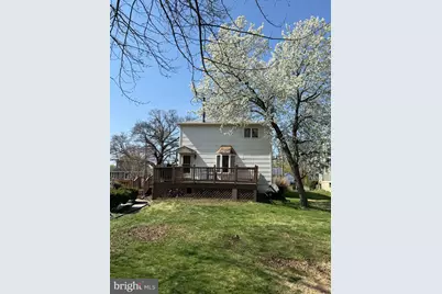 431 N Forklanding Road, Maple Shade, NJ 08052 - Photo 23