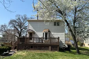 431 N Forklanding Rd, Maple Shade, NJ 08052 - Photo 23