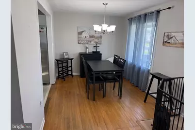 431 N Forklanding Road, Maple Shade, NJ 08052 - Photo 1