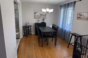 431 N Forklanding Rd, Maple Shade, NJ 08052 - Photo 1