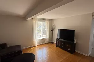 431 N Forklanding Rd, Maple Shade, NJ 08052 - Photo 9