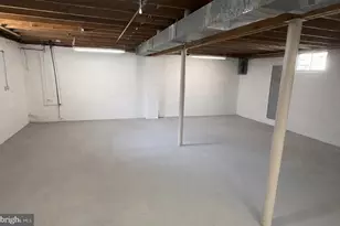 431 N Forklanding Rd, Maple Shade, NJ 08052 - Photo 27