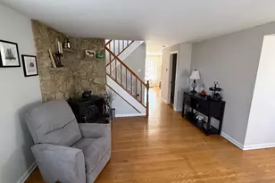 431 N Forklanding Rd, Maple Shade, NJ 08052 - Photo 5