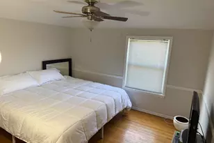 431 N Forklanding Rd, Maple Shade, NJ 08052 - Photo 15