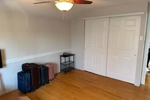 431 N Forklanding Rd, Maple Shade, NJ 08052 - Photo 21