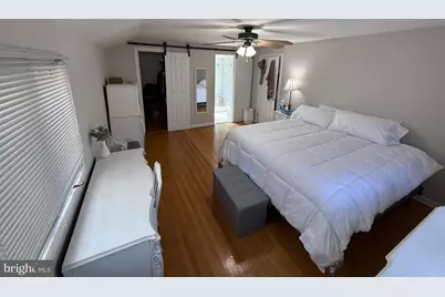431 N Forklanding Road, Maple Shade, NJ 08052 - Photo 13