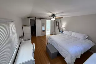 431 N Forklanding Rd, Maple Shade, NJ 08052 - Photo 13