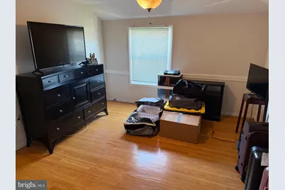 431 N Forklanding Road, Maple Shade, NJ 08052 - Photo 19