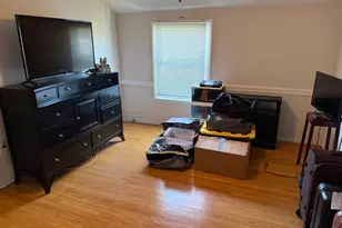 431 N Forklanding Rd, Maple Shade, NJ 08052 - Photo 19