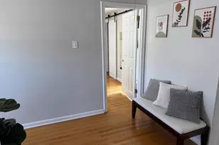 431 N Forklanding Rd, Maple Shade, NJ 08052 - Photo 17