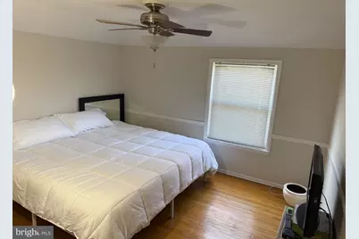 431 N Forklanding Road, Maple Shade, NJ 08052 - Photo 15