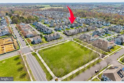 5 Alluvial Drive, Chesterfield, NJ 08515 - Photo 49