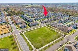 5 Alluvial Dr, Chesterfield, NJ 08515 - Photo 49