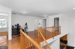 5 Alluvial Dr, Chesterfield, NJ 08515 - Photo 27