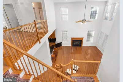 5 Alluvial Drive, Chesterfield, NJ 08515 - Photo 29