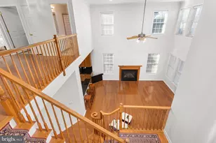 5 Alluvial Dr, Chesterfield, NJ 08515 - Photo 29